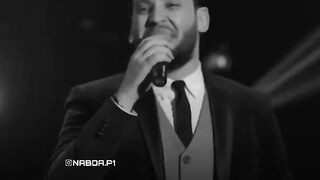 تمشي ما عندي اي شك