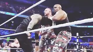 #wrestling