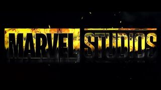 Marvel Studios' THUNDERBOLTS – THE TRAILER (2024) Disney+