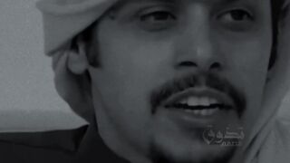 شعر رائع