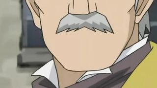 انمي رائع