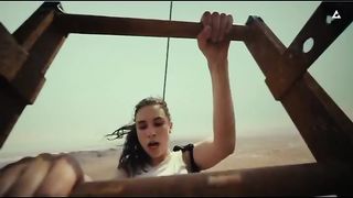 مقطع يستحق المشاهدة