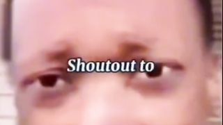 Memes