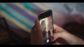 NUDES Bande Annonce (2024)