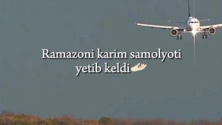 Funny video