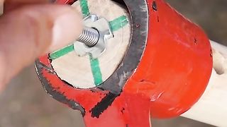 افكار علمية 2