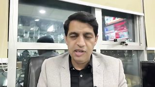 Return of PTI symbol-- End of Mix Achar Party--Next target of Imran khan -- Details by Karamatmughal