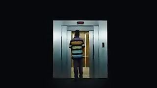 Burna boy