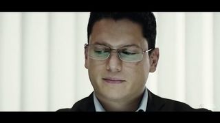 PRISON BREAK 6 — Teaser Trailer (2024) | Wentworth Miller FM Series
