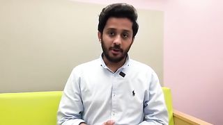 President Arif Alvi Big Surprise To Shehbaz Sharif - Imran Khan Sixer - Makhdoom Shahab Ud Din