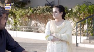 _Nikah Nama_ hai mere pass, tumhein koi nahi bachaega _ #Sukoon.