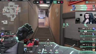 LOVE TENZ INSANE SHOOT