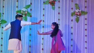 Rajasthani songs