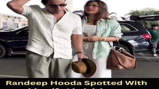 Bollywood Celebs Spotted-in City #viral #youtubeshorts #trending #shortvideo #ytshorts #ytshorts #viralmastibollywood