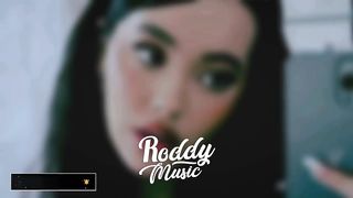 أغنية فوزية الشهيرة _ Faouzia - RIP_ Love (RIP Love) (Lyrics) مترجمة(720P_HD).