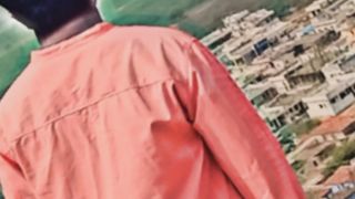 Prathi Gaadhalo Lyrics ????????