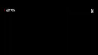 Le Salaire de la Peur - Bande Annonce VF (2024)