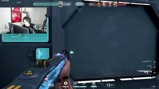 tes connected for clucth
