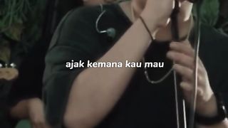Bawa Dia Kembali - Mario g klau