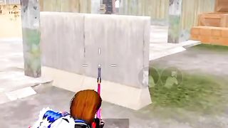 Tdm gameplay 4 vs 4 m24 shot