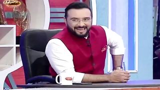 AGHA MAJID Shair Khaan Daku