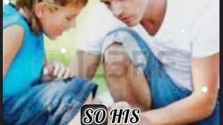 Story in English