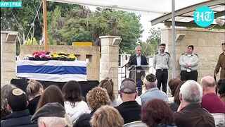 'Furious' At Israel's MOSSAD-linked Drone Attack, Iran Takes Big Step... _ Tensions Amid Gaza War.
