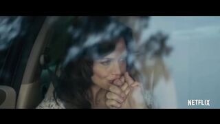 УДАР ПО НЕРВАМ 10 НАПРЯЖЕННЫХ ТРИЛЛЕРОВ ОТ NETFLIX!