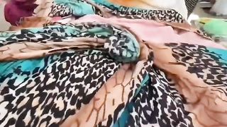 Узбекский ханум! Ташкент! Чорсу!