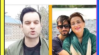 پنجاب والوں کے ساتھ پرینک ہوگیا