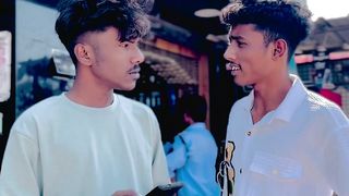 File name Tag_that_friend_????????…