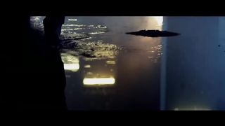 ТОП-10 ФИЛЬМОВ NETFLIX
