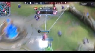 Fanny montage