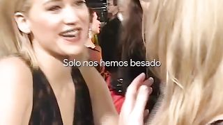 Purelindo#pemandukaraoke