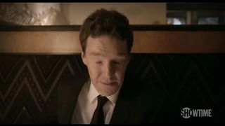 ТОП-10 СУМАСШЕДШИХ КОМЕДИЙНЫХ СЕРИАЛОВ!