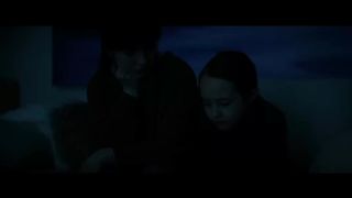 ТОП-10 ЛУЧШИХ ФИЛЬМОВ УЖАСОВ