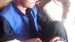 Baby's gossip|| babyvlog|| @kaleem571.