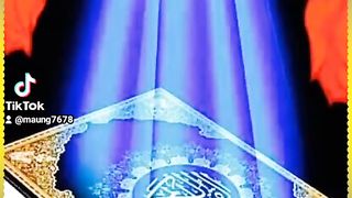 Sholawat