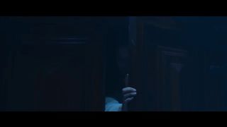 ТОП-10 ЛУЧШИХ ФИЛЬМОВ УЖАСОВ