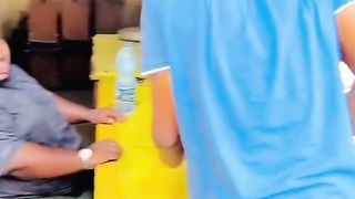 #funny #funny videos