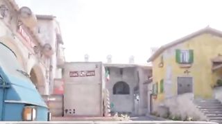 The pure one side love Pakistani streamer clip #shortsfeed #cs2shorts #payalgaming #shortslove