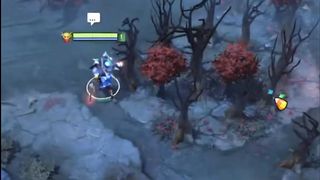 Love Love Love In Dota 2 Rank Gameplay Ceen Chokxx Live Stream Clip #shortsfeed #shorrts #dota2short