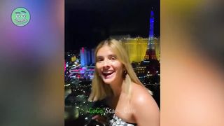 BEST SCARE CAM  2024 ????