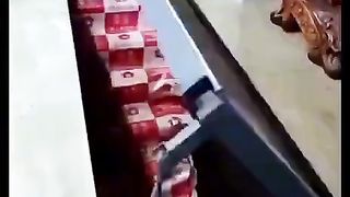 New amazing video upload 2024