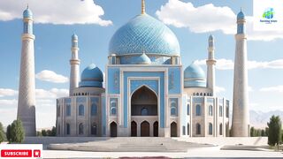 In this video i will give you 50 ideas to make chennel on Febspot By Urooj Fatima