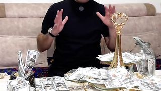 Аёлингизни иштаҳаси йўқ, озиб кетяптими?