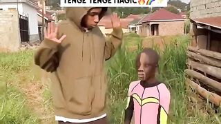 Funny video