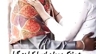 Target 10k view subscribe karo