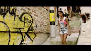 21._El_Perdón_-_Nicky_Jam_y_Enrique_Iglesias__[Official_Music_Video_YTMAs](360p).