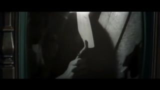 ТОП-10 ЛУЧШИХ ФИЛЬМОВ УЖАСОВ (2015)